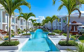 Residencial Monte das Oliveiras em Arraial DAjuda - By Férias Itacaré